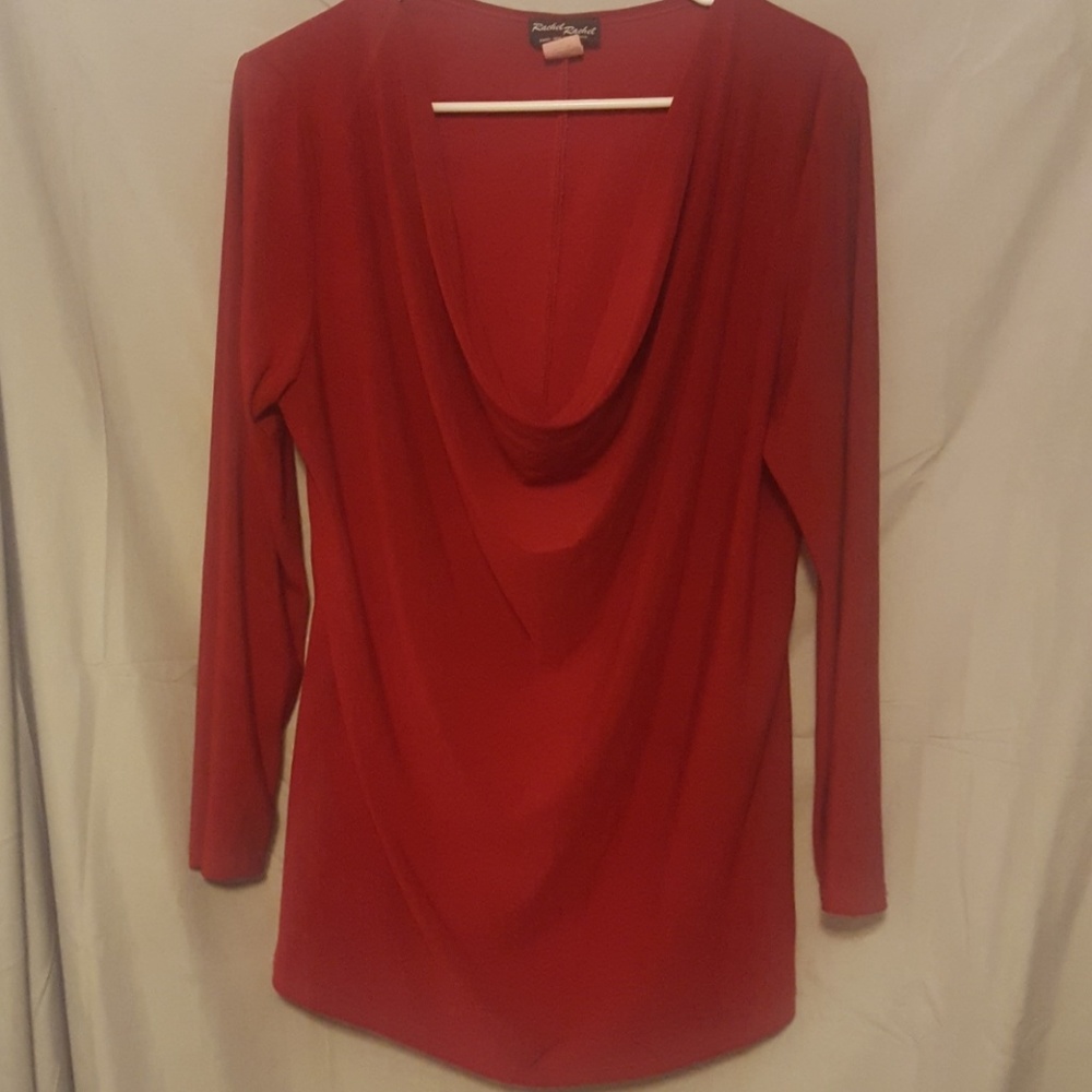 💕Women Blouse💕